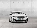 BMW 118i M Sport, Shadow-Line, Lenkradheizung