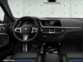 BMW 118i M Sport, Shadow-Line, Lenkradheizung