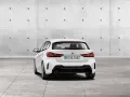 BMW 118i M Sport, Shadow-Line, Lenkradheizung