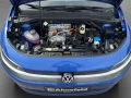 Volkswagen ID. Polo Launch-Edition Style 155 kW 211 PS 52 k