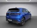 Volkswagen ID. Polo Launch-Edition Style 155 kW 211 PS 52 k