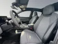 Volkswagen ID. Polo Launch-Edition Style 155 kW 211 PS 52 k