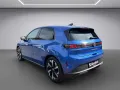 Volkswagen ID. Polo Launch-Edition Style 155 kW 211 PS 52 k