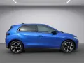 Volkswagen ID. Polo Launch-Edition Style 155 kW 211 PS 52 k