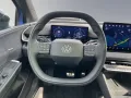Volkswagen ID. Polo Launch-Edition Style 155 kW 211 PS 52 k