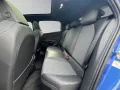 Volkswagen ID. Polo Launch-Edition Style 155 kW 211 PS 52 k