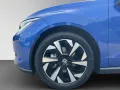 Volkswagen ID. Polo Launch-Edition Style 155 kW 211 PS 52 k