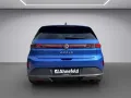 Volkswagen ID. Polo Launch-Edition Style 155 kW 211 PS 52 k