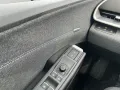 Volkswagen ID. Polo Launch-Edition Style 155 kW 211 PS 52 k