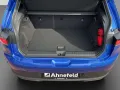 Volkswagen ID. Polo Launch-Edition Style 155 kW 211 PS 52 k