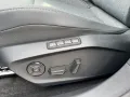 Volkswagen ID. Polo Launch-Edition Style 155 kW 211 PS 52 k