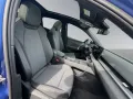 Volkswagen ID. Polo Launch-Edition Style 155 kW 211 PS 52 k