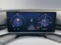 Volkswagen ID. Polo Launch-Edition Style 155 kW 211 PS 52 k