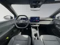 Volkswagen ID. Polo Launch-Edition Style 155 kW 211 PS 52 k