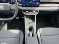 Volkswagen ID. Polo Launch-Edition Style 155 kW 211 PS 52 k