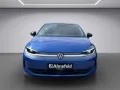 Volkswagen ID. Polo Launch-Edition Style 155 kW 211 PS 52 k