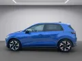 Volkswagen ID. Polo Launch-Edition Style 155 kW 211 PS 52 k