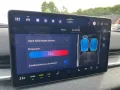 Volkswagen ID. Polo Launch-Edition Style 155 kW 211 PS 52 k