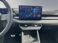 Volkswagen ID. Polo Launch-Edition Style 155 kW 211 PS 52 k