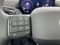 Volkswagen ID. Polo Launch-Edition Style 155 kW 211 PS 52 k