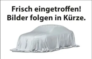 Hyundai Tucson Premium 4WD