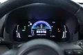 Toyota Yaris Cross Hybrid Teamplayer LED Nav SitzHZ Kam