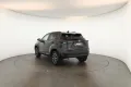 Toyota Yaris Cross Hybrid Teamplayer LED Nav SitzHZ Kam