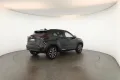 Toyota Yaris Cross Hybrid Teamplayer LED Nav SitzHZ Kam