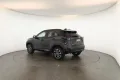 Toyota Yaris Cross Hybrid Teamplayer LED Nav SitzHZ Kam