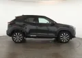 Toyota Yaris Cross Hybrid Teamplayer LED Nav SitzHZ Kam