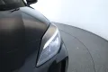 Toyota Yaris Cross Hybrid Teamplayer LED Nav SitzHZ Kam