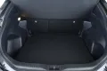 Toyota Yaris Cross Hybrid Teamplayer LED Nav SitzHZ Kam