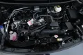 Toyota Yaris Cross Hybrid Teamplayer LED Nav SitzHZ Kam