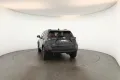 Toyota Yaris Cross Hybrid Teamplayer LED Nav SitzHZ Kam