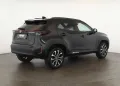 Toyota Yaris Cross Hybrid Teamplayer LED Nav SitzHZ Kam