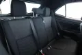 Toyota Yaris Cross Hybrid Teamplayer LED Nav SitzHZ Kam