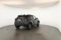 Toyota Yaris Cross Hybrid Teamplayer LED Nav SitzHZ Kam