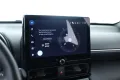 Toyota Yaris Cross Hybrid Teamplayer LED Nav SitzHZ Kam