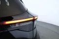 Toyota Yaris Cross Hybrid Teamplayer LED Nav SitzHZ Kam