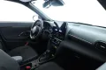 Toyota Yaris Cross Hybrid Teamplayer LED Nav SitzHZ Kam