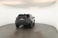 Toyota Yaris Cross Hybrid Teamplayer LED Nav SitzHZ Kam