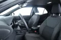Toyota Yaris Cross Hybrid Teamplayer LED Nav SitzHZ Kam