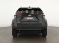 Toyota Yaris Cross Hybrid Teamplayer LED Nav SitzHZ Kam