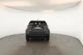 Toyota Yaris Cross Hybrid Teamplayer LED Nav SitzHZ Kam