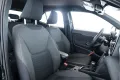 Toyota Yaris Cross Hybrid Teamplayer LED Nav SitzHZ Kam