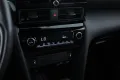 Toyota Yaris Cross Hybrid Teamplayer LED Nav SitzHZ Kam