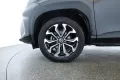 Toyota Yaris Cross Hybrid Teamplayer LED Nav SitzHZ Kam