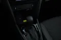 Toyota Yaris Cross Hybrid Teamplayer LED Nav SitzHZ Kam