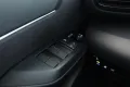 Toyota Yaris Cross Hybrid Teamplayer LED Nav SitzHZ Kam