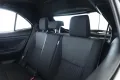 Toyota Yaris Cross Hybrid Teamplayer LED Nav SitzHZ Kam